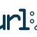 cURL library : librairie open source